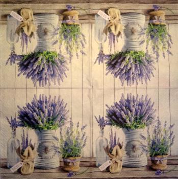 054 Lavender (54) - Atelier